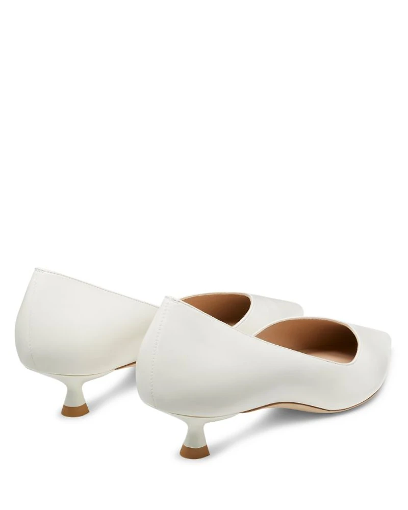 Women's Eva 35 Pumps