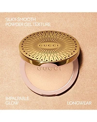 Glow Highlighter
