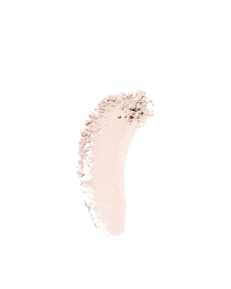 Glow Highlighter