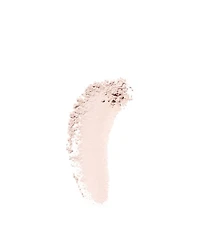 Glow Highlighter