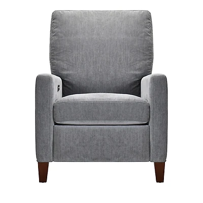 Bloomingdale's Rosalie Fabric Power Recliner Chair