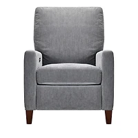 Bloomingdale's Rosalie Fabric Power Recliner Chair