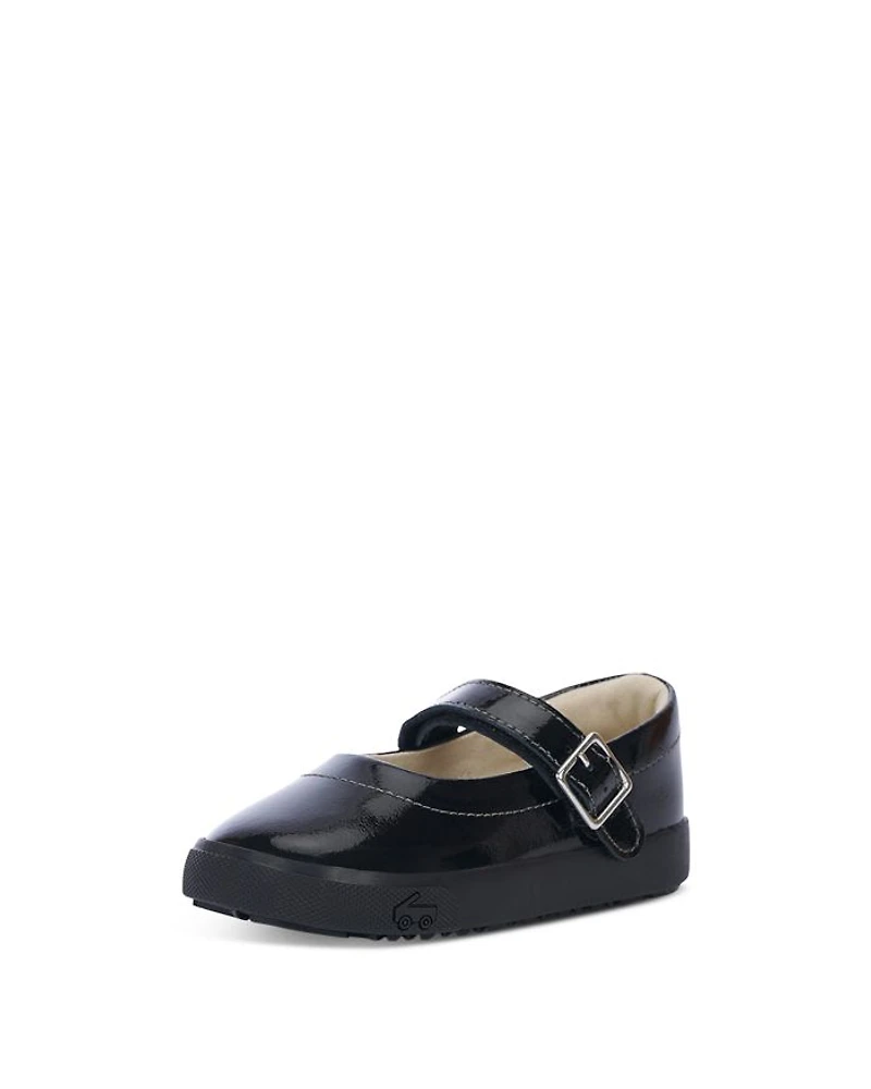 Girls' Lucia Mary Jane Shoes - Baby, Toddler, Little Kid