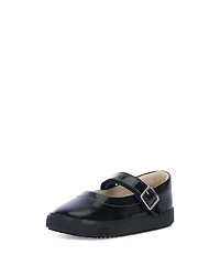 Girls' Lucia Mary Jane Shoes - Baby, Toddler, Little Kid
