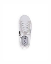 Girls' Zicky Low Top Sneakers - Little Kid, Big Kid
