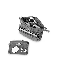 Metro Scout Extra Small Crossbody