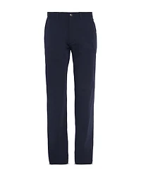 Comfort Stretch Tailored Fit Pants
