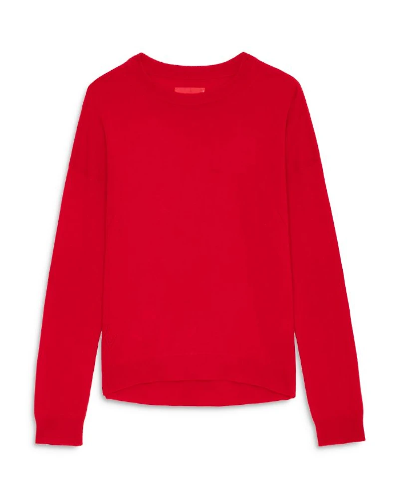 Cici Sweater
