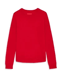 Cici Sweater