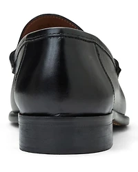 Men's Penny Loafers