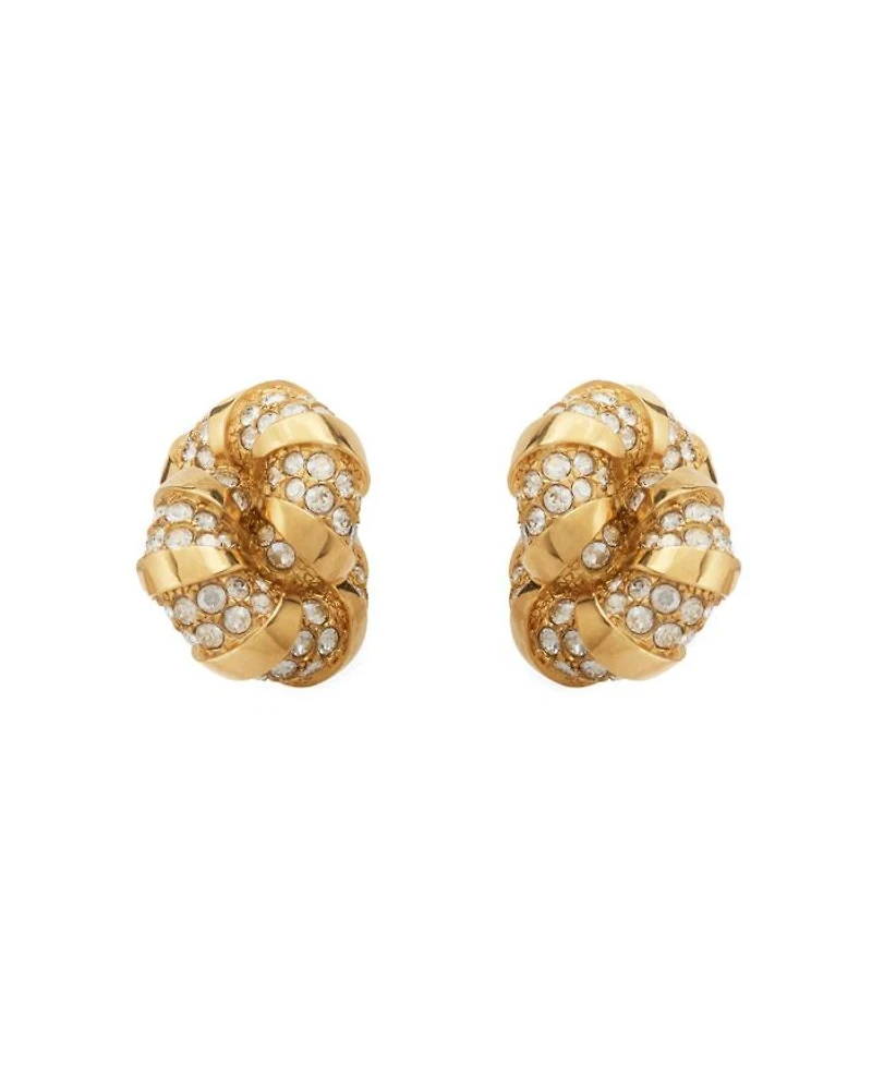 Melodie Earrings