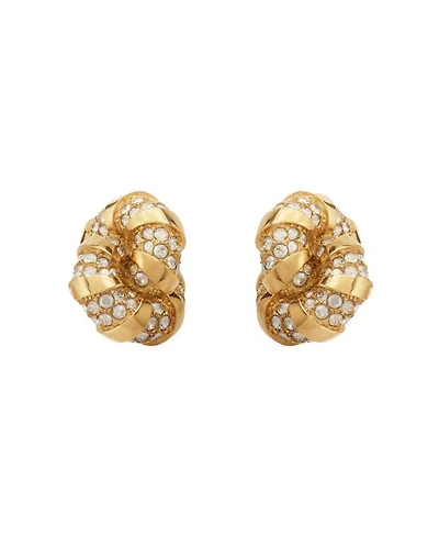 Melodie Earrings