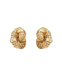 Lanvin Melodie Earrings