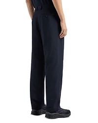 Travel Essentials Trousers