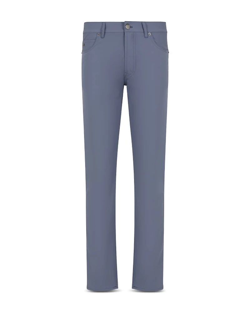 Techno Stretch 5 Pocket Pants