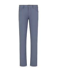 Techno Stretch 5 Pocket Pants