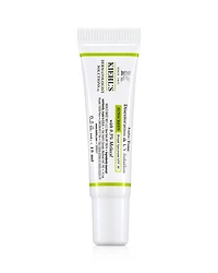 Auto Tone Discoloration & UV Solution 1.4 oz.