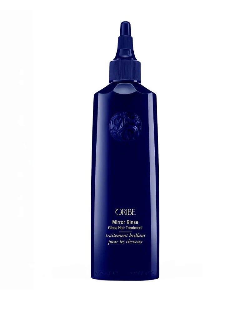 Mirror Rinse Glass Hair Treatment 5.9 oz.