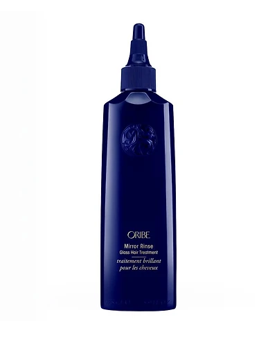 Mirror Rinse Glass Hair Treatment 5.9 oz.