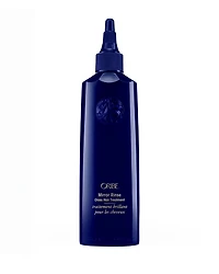 Mirror Rinse Glass Hair Treatment 5.9 oz.