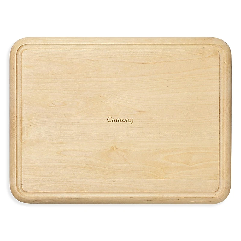Caraway Medium Birch Wood Board