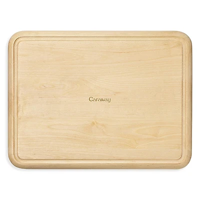 Caraway Medium Birch Wood Board