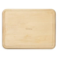 Caraway Medium Birch Wood Board