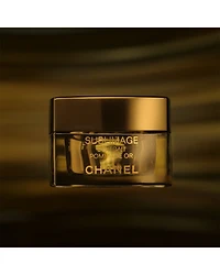 SUBLIMAGE L'EXTRAIT POMMADE OR