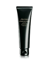 Future Solution LX Extra Rich Cleansing Foam 4.7 oz.