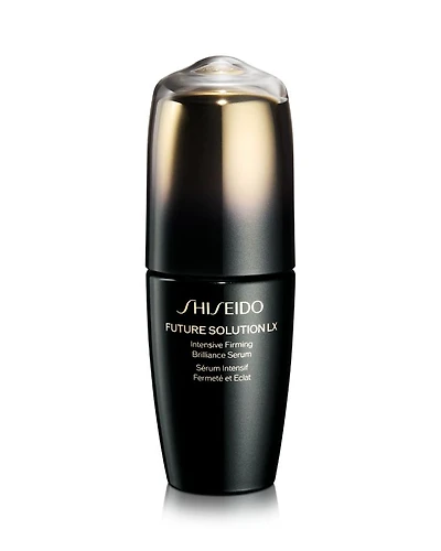 Future Solution LX Intensive Firming Brilliance Serum