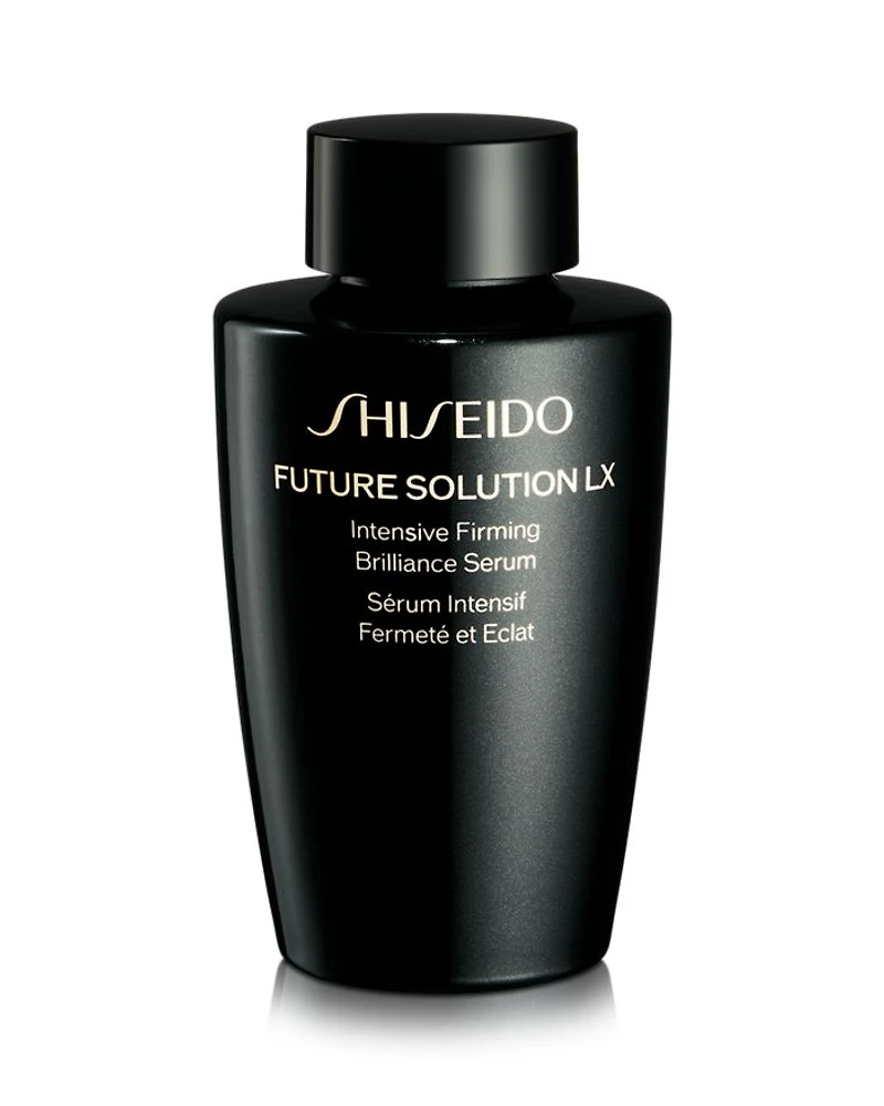 Future Solution LX Intensive Firming Brilliance Serum