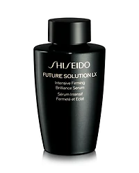 Future Solution LX Intensive Firming Brilliance Serum