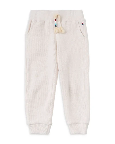 Boys' Sunset Thermal Joggers - Little Kid, Big Kid