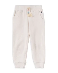 Boys' Sunset Thermal Joggers - Little Kid, Big Kid