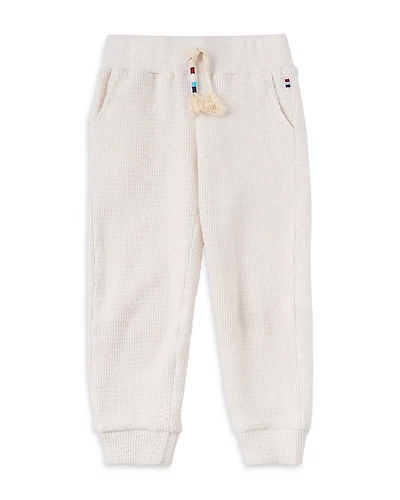 Sol Angeles Boys' Sunset Thermal Joggers - Little Kid, Big Kid
