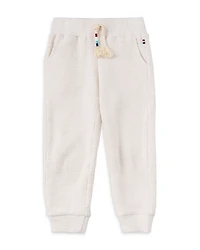 Sol Angeles Boys' Sunset Thermal Joggers - Little Kid, Big Kid
