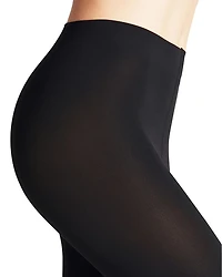Pure Matte 100 Opaque Tights