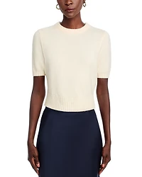 Elsie Sweater