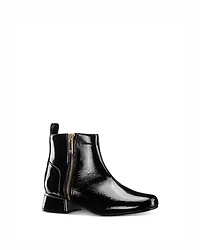 Girls' Heath Booties - Little Kid, Big Kid