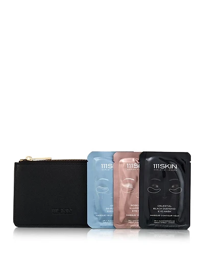 Jetsetter Wallet ($45 value)