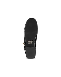 Girls' Heath Booties - Little Kid, Big Kid