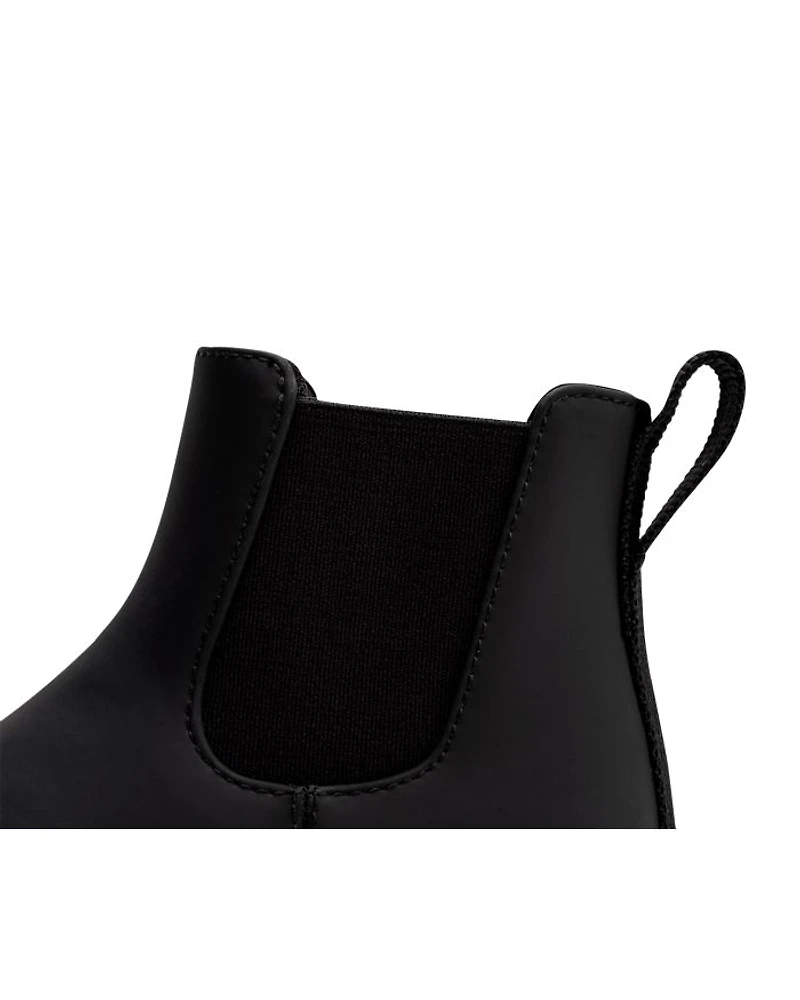Unisex Kensington Chelsea Boots - Baby, Toddler, Little Kid, Big Kid