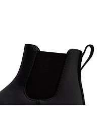 Unisex Kensington Chelsea Boots - Baby, Toddler, Little Kid, Big Kid