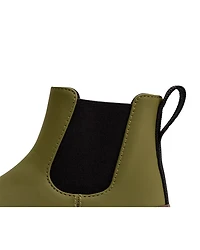 Unisex Kensington Chelsea Boots - Baby, Toddler, Little Kid, Big Kid