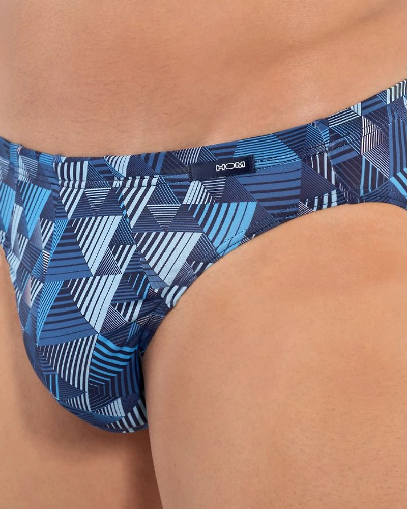 Comfort Micro Briefs