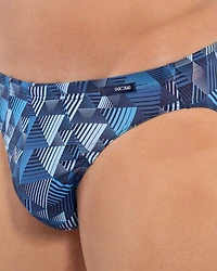 Comfort Micro Briefs