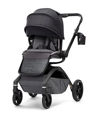 Tana 360° Rotating Modular Stroller