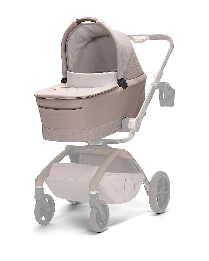 Maxi-Cosi Carriage Accessory