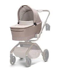Maxi-Cosi Carriage Accessory