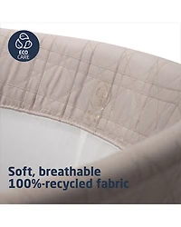 Starling Smart Bassinet
